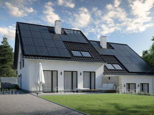 Haus kaufen in Friedland, Niedersachsen