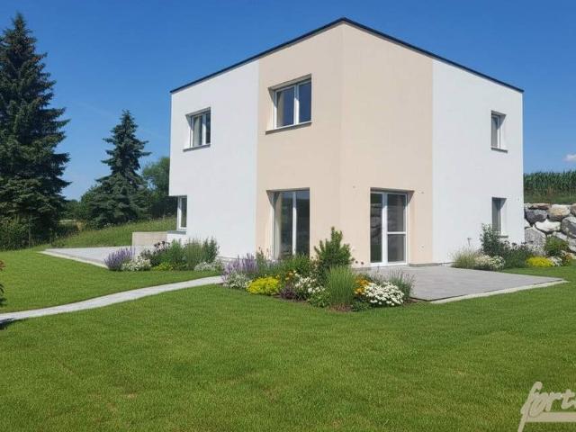 Haus kaufen in St. Pölten, Niederösterreich