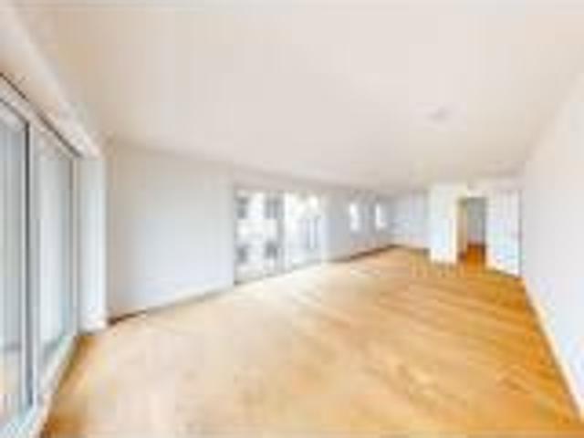 Apartment mieten in Glaucha, Halle