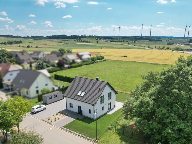 Haus kaufen in Gattendorf, Bayern