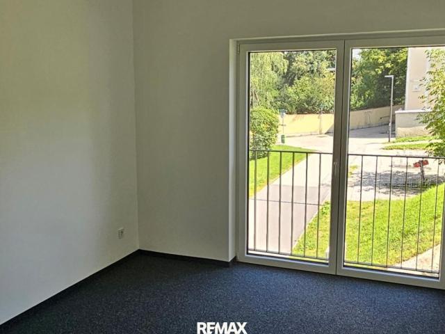 Büro mieten in Enns, Oberösterreich