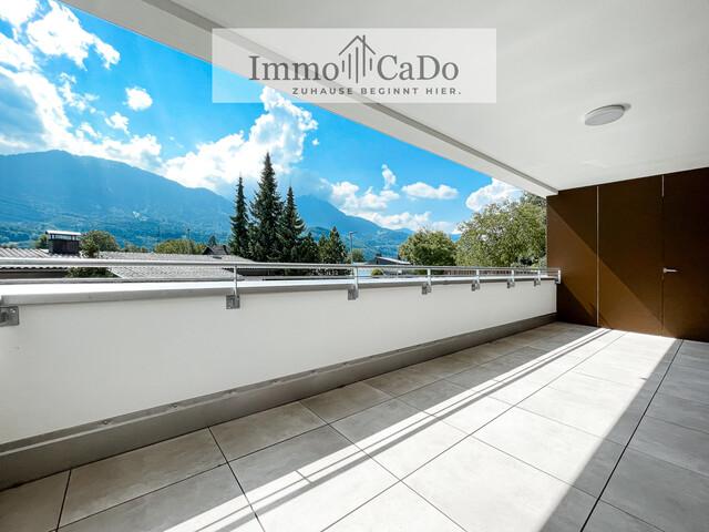 Apartment kaufen in Schlins, Bezirk Feldkirch