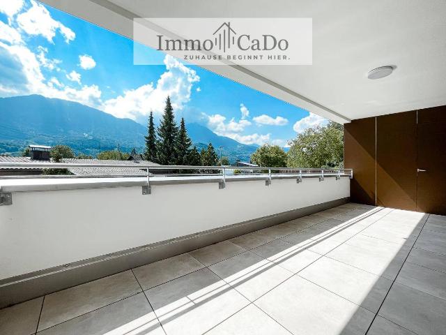Apartment kaufen in Schlins