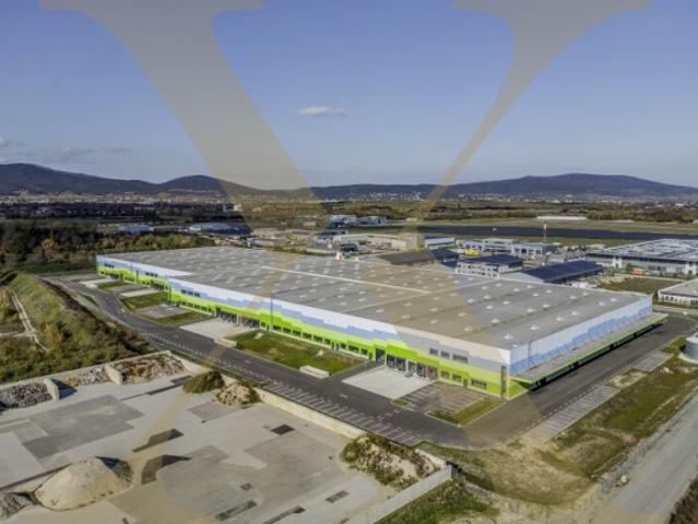 Gewerbe mieten in Kottingbrunn, Niederösterreich