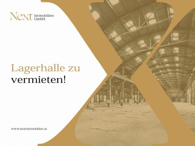 Industrie kaufen in Enns, Oberösterreich