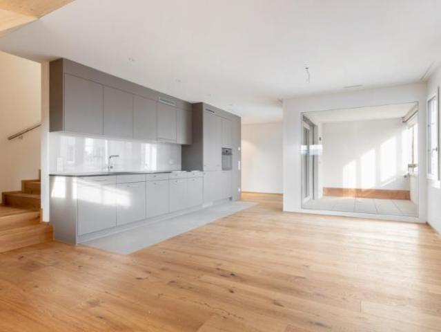 Apartment mieten in Höri, Zürich