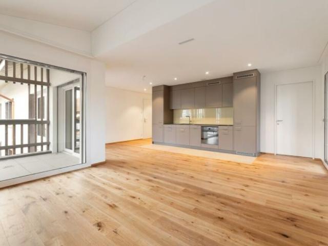 Wohnung mieten in Höri, Zürich