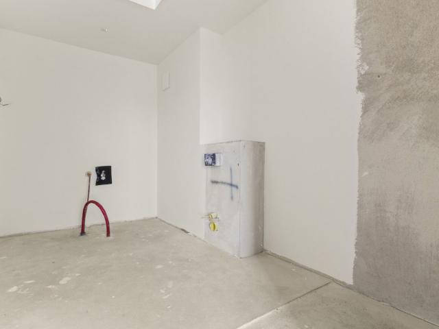 Wohnung kaufen in Klagenfurt, Kärnten