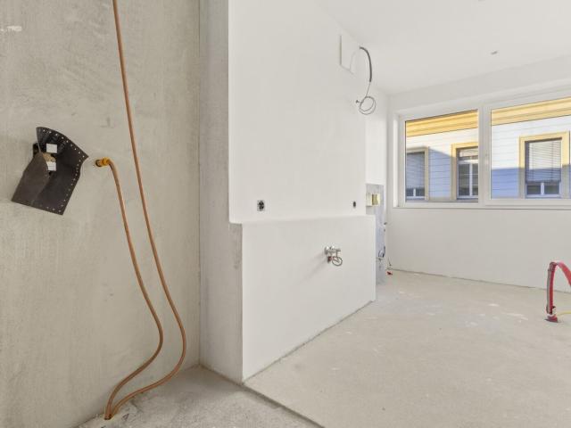 Wohnung kaufen in Klagenfurt, Kärnten