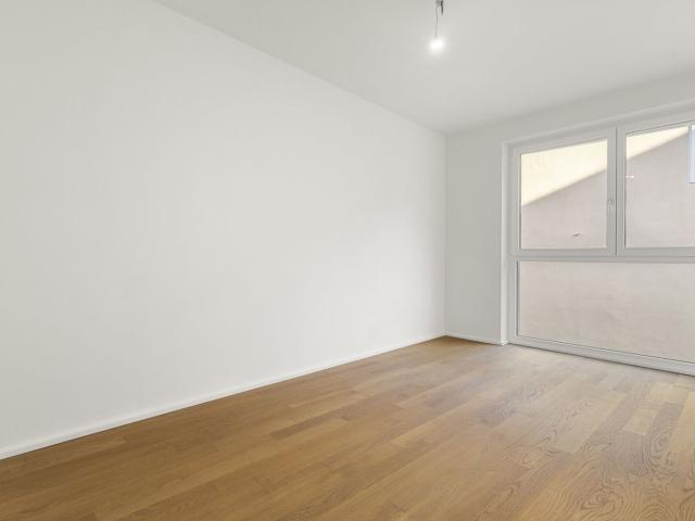 Wohnung kaufen in Klagenfurt, Kärnten