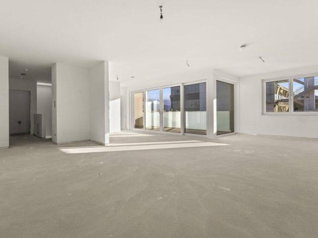 Apartment kaufen in Innere Stadt, Klagenfurt