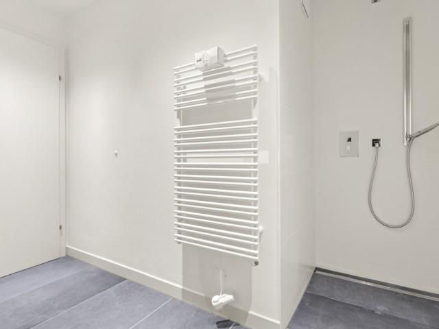 Wohnung kaufen in Klagenfurt, Kärnten