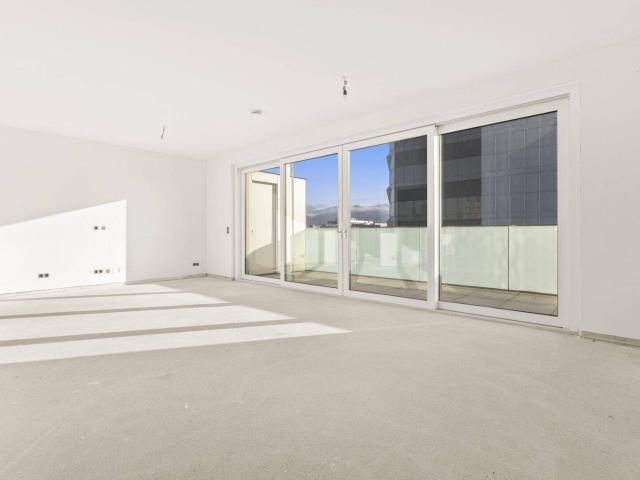 Apartment kaufen in Innere Stadt, Klagenfurt