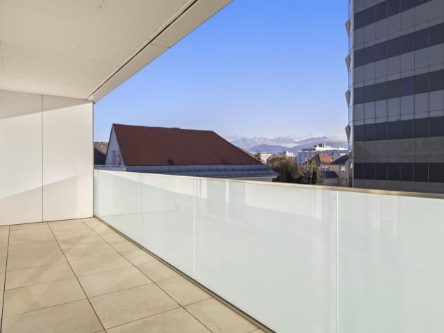 Wohnung kaufen in Klagenfurt, Kärnten