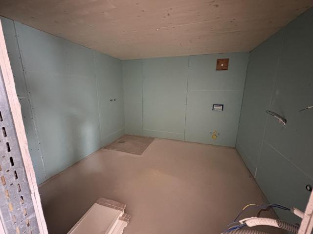 Wohnung kaufen in Weer, Tirol