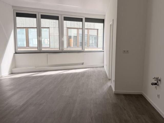 Apartment mieten in Altstadt, Mainz