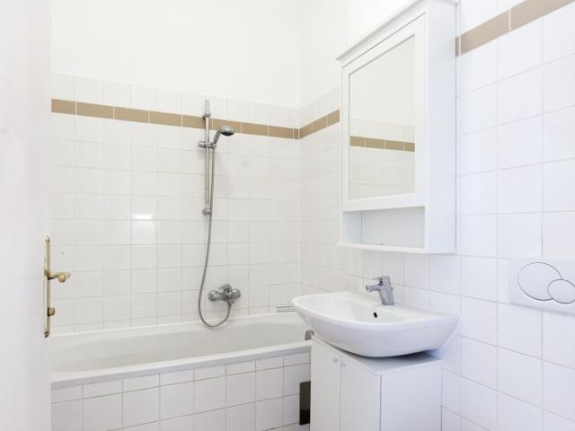 Wohnung kaufen in Seestadt, Wien