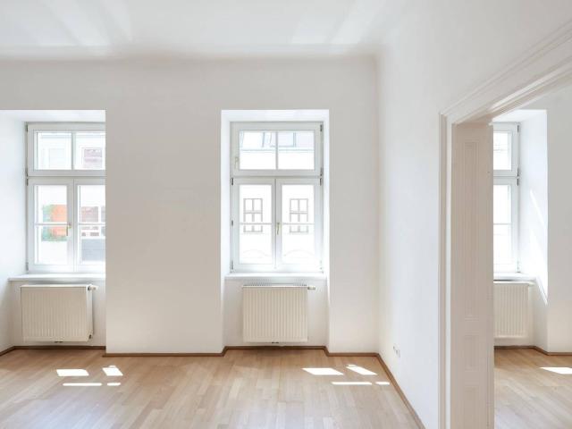 Apartment kaufen in KG Neubau, Wien