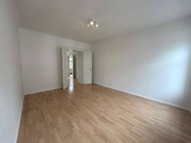Apartment kaufen in KG Neubau, Wien
