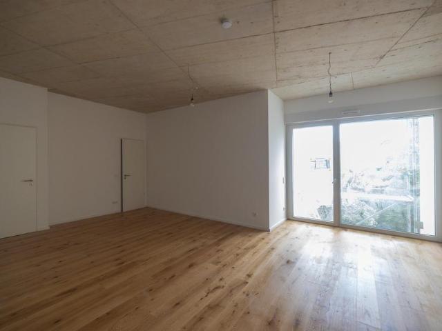 Wohnung kaufen in Mülheim, Köln