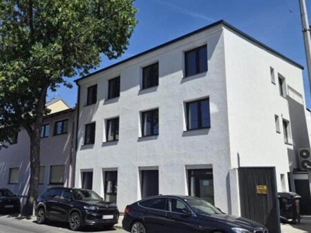 Gewerbe kaufen in Wien
