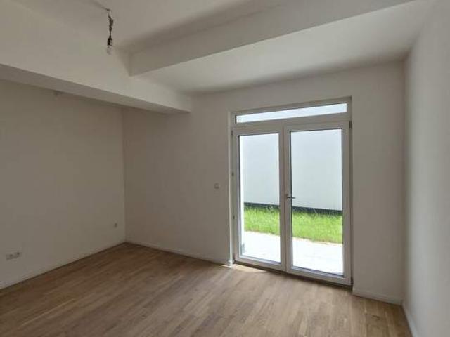Gewerbe kaufen in Liesing, Wien