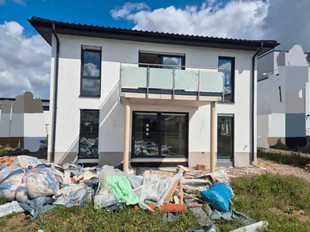 Wohnung kaufen in Euskirchen, Nordrhein-Westfalen