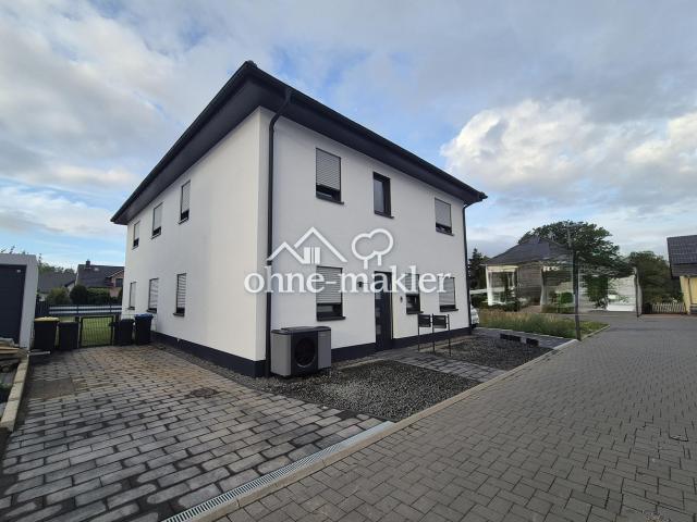 Haus kaufen in Altstadt, Euskirchen