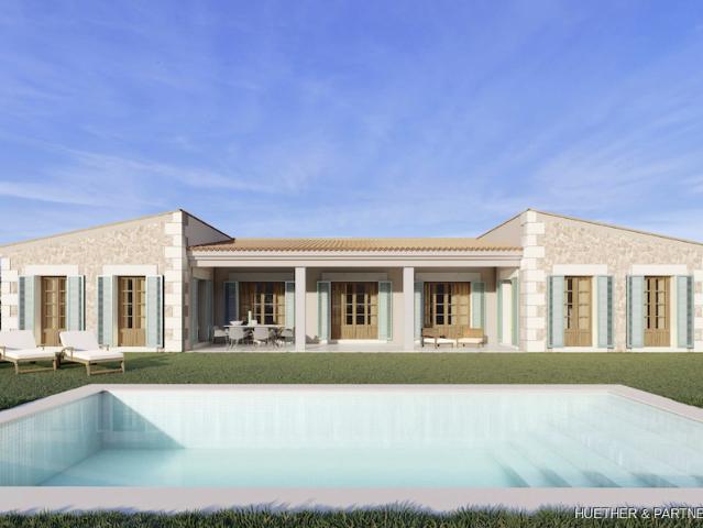 Haus kaufen in Mutterstadt, Rheinland-Pfalz