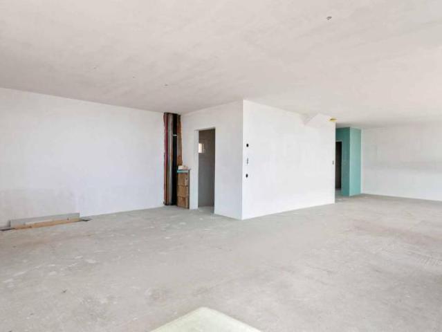 Haus kaufen in Bougy-Villars, Waadt