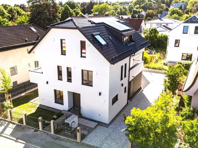 Maisonette kaufen in Krailling, Bayern