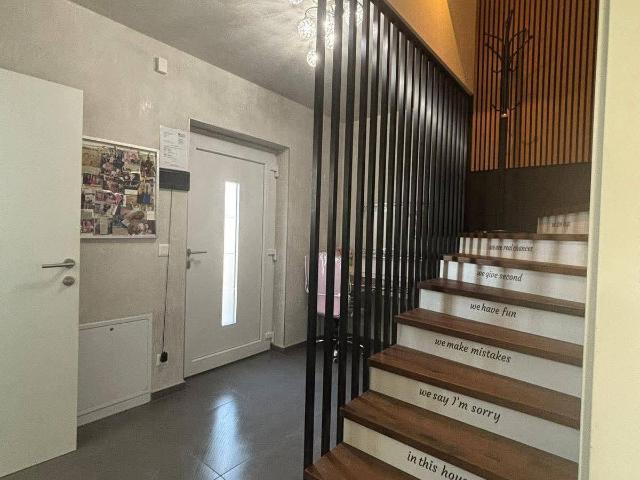 Apartment kaufen in Wildon, Steiermark