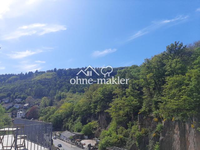Apartment kaufen in Ziegelhausen, Heidelberg