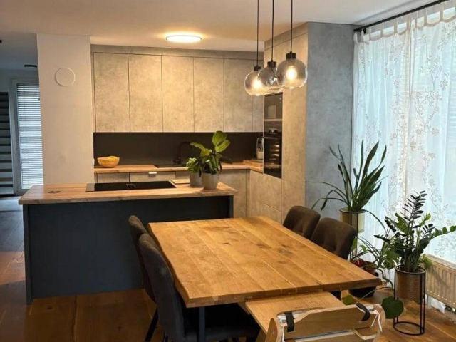 Apartment kaufen in Wien