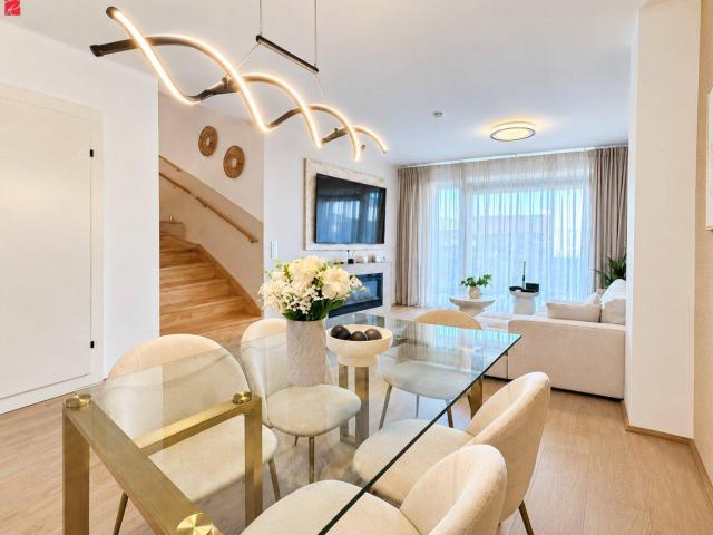 Apartment kaufen in Eggersdorf bei Graz, Bezirk Graz-Umgebung