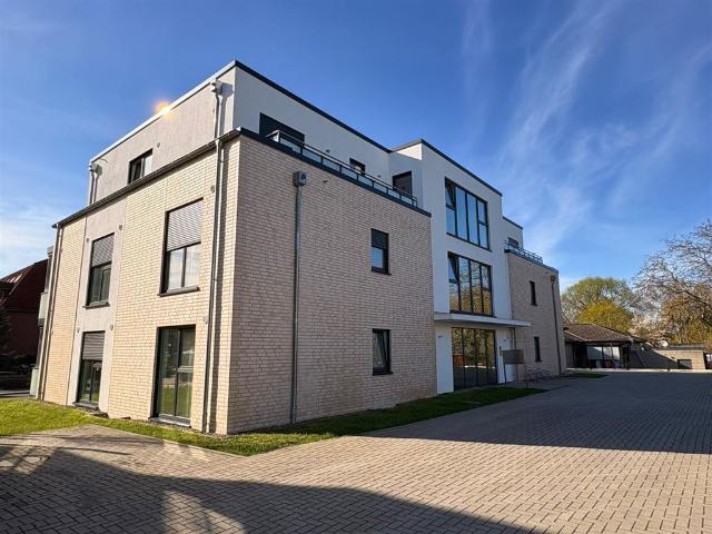 Maisonette kaufen in Peine Kernstadt, Peine