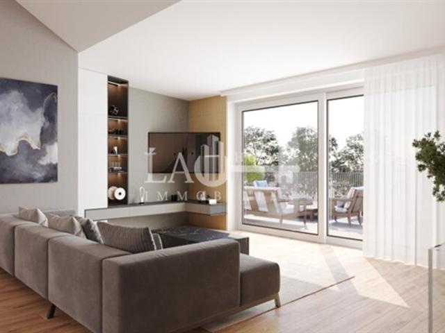 Duplex kaufen in Traun