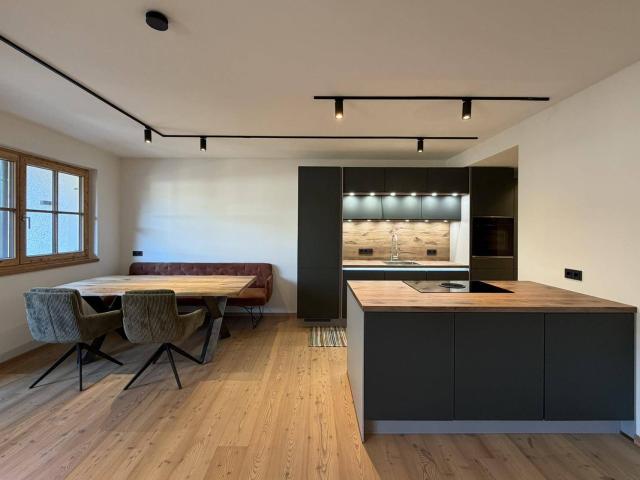 Apartment mieten in Oberösterreich