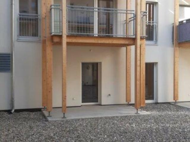 Apartment mieten in Bruck an der Mur, Steiermark
