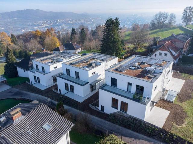 Wohnung kaufen in Kirchschlag, Oberösterreich