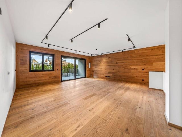 Apartment kaufen in St. Johann im Pongau, Kärnten