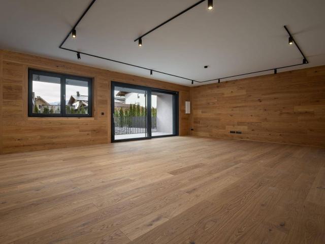 Apartment kaufen in St. Johann, St. Johann im Pongau