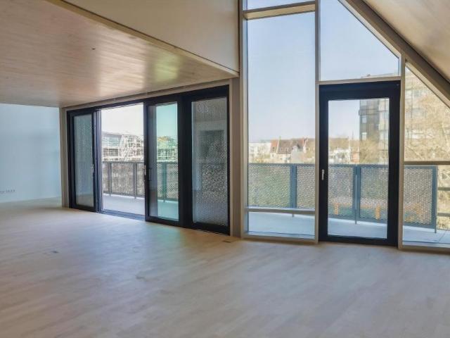 Apartment mieten in Karlsruhe, Baden-Württemberg
