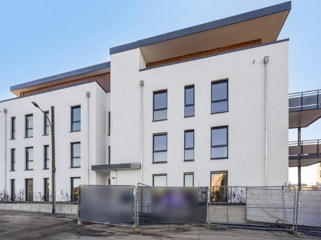 Wohnung mieten in Hombruch, Dortmund