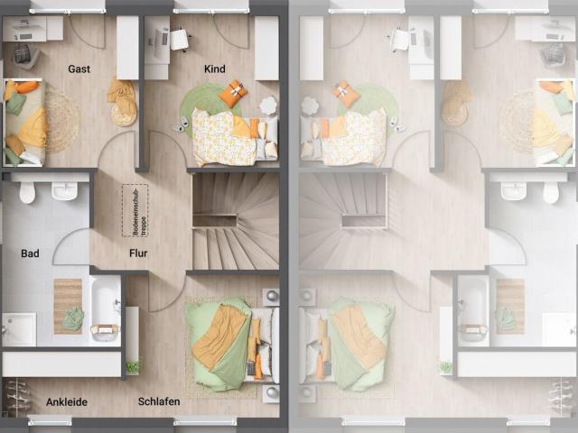 Haus kaufen in Mutters, Bezirk Innsbruck-Land