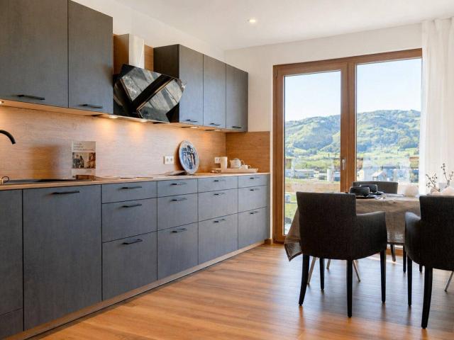 Apartment kaufen in Schlierbach, Oberösterreich