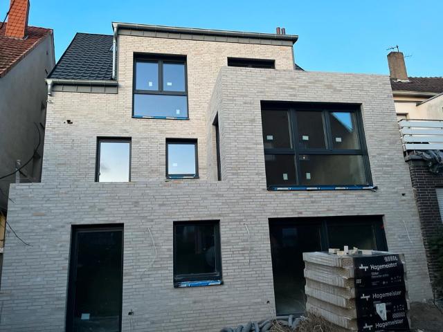 Haus kaufen in Haltern, Nordrhein-Westfalen