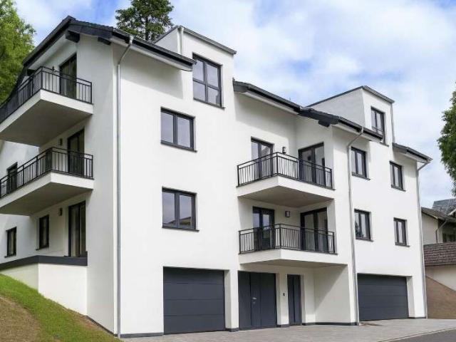 Haus kaufen in Winterscheid, Ruppichteroth