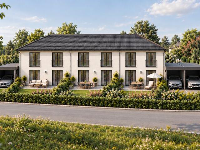 Einfamilienhaus kaufen in Meiningen, Bezirk Feldkirch
