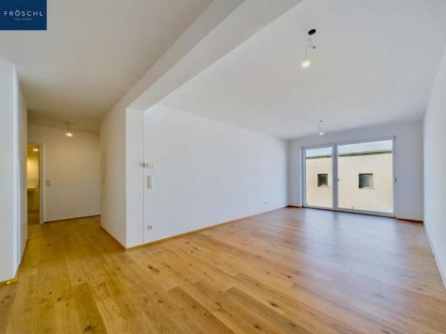 Wohnung mieten in Waidhofen an der Ybbs, Niederösterreich